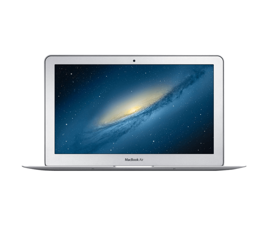 Apple MacBook Air 13インチ （A1466） MacBook Air (13-inch, Mid 2012) - Technical Specifications - Apple